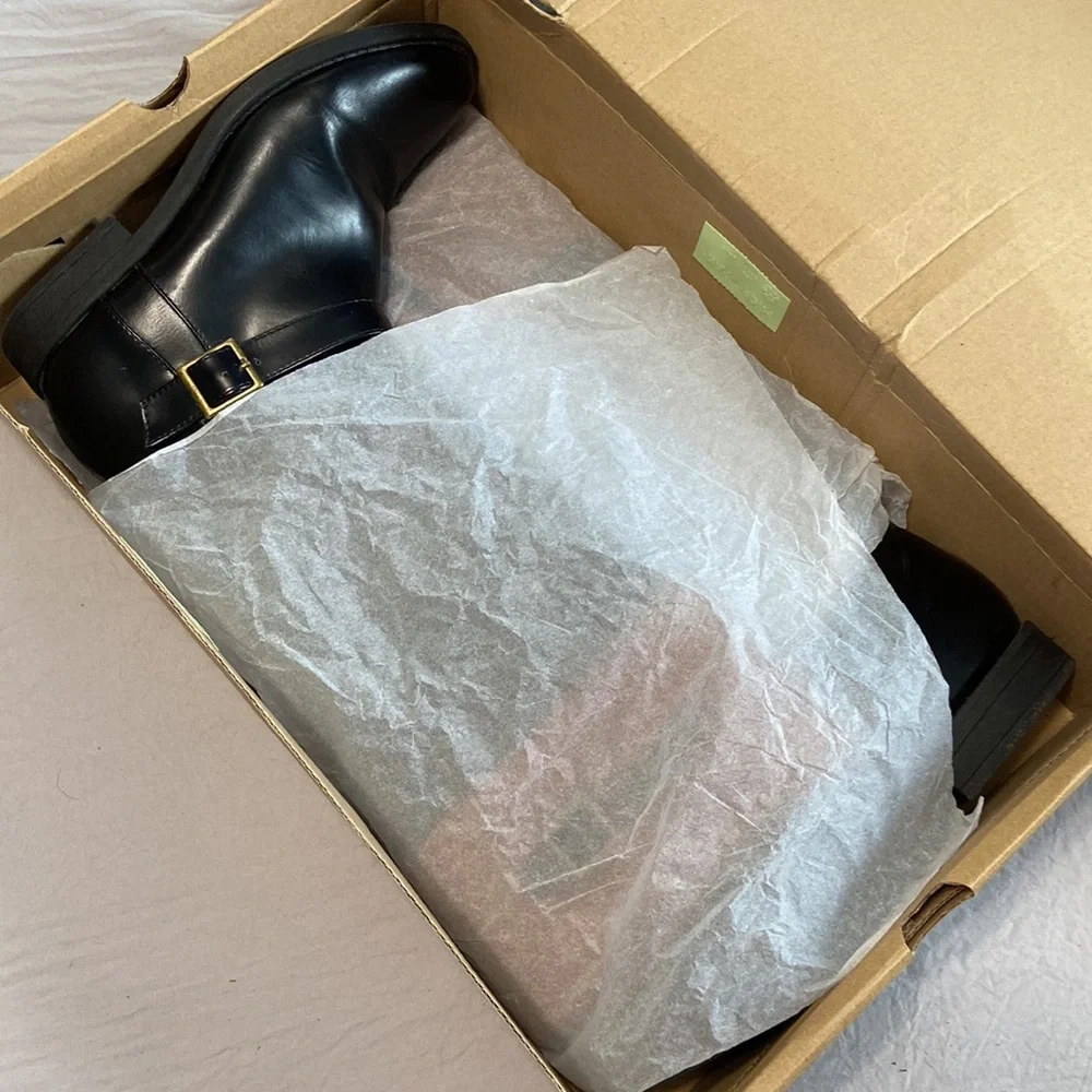 Sugar Girl’s Boots